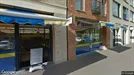 Apartment for rent, Haarlemmermeer, North Holland, &lt;span class=&quot;blurred street&quot; onclick=&quot;ProcessAdRequest(13826953)&quot;&gt;&lt;span class=&quot;hint&quot;&gt;See streetname&lt;/span&gt;[xxxxxxxxxxxxx]&lt;/span&gt;