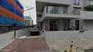 Apartment for rent, Amsterdam Noord, Amsterdam, &lt;span class=&quot;blurred street&quot; onclick=&quot;ProcessAdRequest(13826957)&quot;&gt;&lt;span class=&quot;hint&quot;&gt;See streetname&lt;/span&gt;[xxxxxxxxxxxxx]&lt;/span&gt;