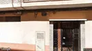 Apartment for rent, Mislata, Comunidad Valenciana, &lt;span class=&quot;blurred street&quot; onclick=&quot;ProcessAdRequest(13826971)&quot;&gt;&lt;span class=&quot;hint&quot;&gt;See streetname&lt;/span&gt;[xxxxxxxxxxxxx]&lt;/span&gt;