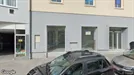 Apartment for rent, Bad Vöslau, Niederösterreich, &lt;span class=&quot;blurred street&quot; onclick=&quot;ProcessAdRequest(13826989)&quot;&gt;&lt;span class=&quot;hint&quot;&gt;See streetname&lt;/span&gt;[xxxxxxxxxxxxx]&lt;/span&gt;