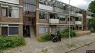 Apartment for rent, Wageningen, Gelderland, &lt;span class=&quot;blurred street&quot; onclick=&quot;ProcessAdRequest(13827095)&quot;&gt;&lt;span class=&quot;hint&quot;&gt;See streetname&lt;/span&gt;[xxxxxxxxxxxxx]&lt;/span&gt;