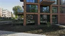 Apartment for rent, Veenendaal, Province of Utrecht, &lt;span class=&quot;blurred street&quot; onclick=&quot;ProcessAdRequest(13827096)&quot;&gt;&lt;span class=&quot;hint&quot;&gt;See streetname&lt;/span&gt;[xxxxxxxxxxxxx]&lt;/span&gt;