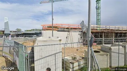 Apartments for rent in Ede - Photo from Google Street View