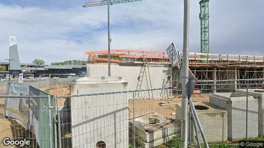 Apartments for rent in Ede - Photo from Google Street View