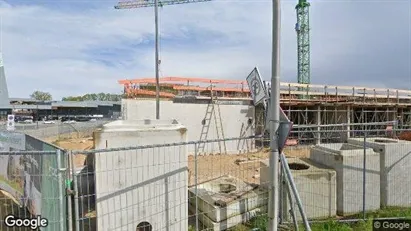 Apartments for rent in Ede - Photo from Google Street View