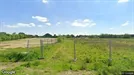 Apartment for rent, Ede, Gelderland, &lt;span class=&quot;blurred street&quot; onclick=&quot;ProcessAdRequest(13827116)&quot;&gt;&lt;span class=&quot;hint&quot;&gt;See streetname&lt;/span&gt;[xxxxxxxxxxxxx]&lt;/span&gt;
