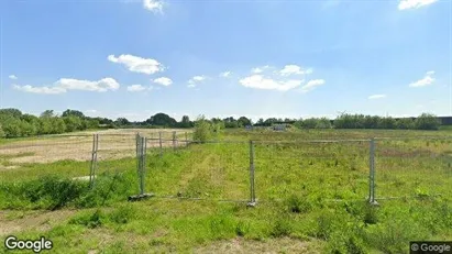 Apartments for rent in Ede - Photo from Google Street View