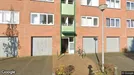 Apartment for rent, Ede, Gelderland, &lt;span class=&quot;blurred street&quot; onclick=&quot;ProcessAdRequest(13827117)&quot;&gt;&lt;span class=&quot;hint&quot;&gt;See streetname&lt;/span&gt;[xxxxxxxxxxxxx]&lt;/span&gt;