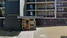 Apartment for rent, Nijmegen, Gelderland, &lt;span class=&quot;blurred street&quot; onclick=&quot;ProcessAdRequest(13827134)&quot;&gt;&lt;span class=&quot;hint&quot;&gt;See streetname&lt;/span&gt;[xxxxxxxxxxxxx]&lt;/span&gt;