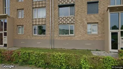 Apartments for rent in Lingewaard - Photo from Google Street View