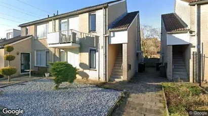 Apartments for rent in Overbetuwe - Photo from Google Street View