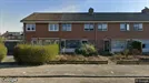 Room for rent, Nijmegen, Gelderland, &lt;span class=&quot;blurred street&quot; onclick=&quot;ProcessAdRequest(13827144)&quot;&gt;&lt;span class=&quot;hint&quot;&gt;See streetname&lt;/span&gt;[xxxxxxxxxxxxx]&lt;/span&gt;