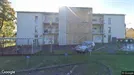 Apartment for rent, Graz, Steiermark, &lt;span class=&quot;blurred street&quot; onclick=&quot;ProcessAdRequest(13827168)&quot;&gt;&lt;span class=&quot;hint&quot;&gt;See streetname&lt;/span&gt;[xxxxxxxxxxxxx]&lt;/span&gt;
