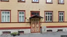 Apartment for rent, Tallinn Kesklinna, Tallinn, &lt;span class=&quot;blurred street&quot; onclick=&quot;ProcessAdRequest(13827202)&quot;&gt;&lt;span class=&quot;hint&quot;&gt;See streetname&lt;/span&gt;[xxxxxxxxxxxxx]&lt;/span&gt;