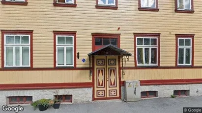 Apartments for rent in Tallinn Kesklinna - Photo from Google Street View