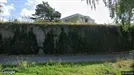 Apartment for rent, Bielefeld, Nordrhein-Westfalen, &lt;span class=&quot;blurred street&quot; onclick=&quot;ProcessAdRequest(13827258)&quot;&gt;&lt;span class=&quot;hint&quot;&gt;See streetname&lt;/span&gt;[xxxxxxxxxxxxx]&lt;/span&gt;