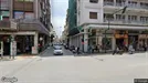 Apartment for rent, Patras, Western Greece, &lt;span class=&quot;blurred street&quot; onclick=&quot;ProcessAdRequest(13827330)&quot;&gt;&lt;span class=&quot;hint&quot;&gt;See streetname&lt;/span&gt;[xxxxxxxxxxxxx]&lt;/span&gt;