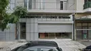 Apartment for rent, Patras, Western Greece, &lt;span class=&quot;blurred street&quot; onclick=&quot;ProcessAdRequest(13827333)&quot;&gt;&lt;span class=&quot;hint&quot;&gt;See streetname&lt;/span&gt;[xxxxxxxxxxxxx]&lt;/span&gt;