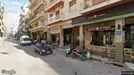 Apartment for rent, Patras, Western Greece, &lt;span class=&quot;blurred street&quot; onclick=&quot;ProcessAdRequest(13827335)&quot;&gt;&lt;span class=&quot;hint&quot;&gt;See streetname&lt;/span&gt;[xxxxxxxxxxxxx]&lt;/span&gt;