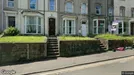 Apartment for rent, Swansea - West Glamorgan, Swansea (Region), &lt;span class=&quot;blurred street&quot; onclick=&quot;ProcessAdRequest(13827561)&quot;&gt;&lt;span class=&quot;hint&quot;&gt;See streetname&lt;/span&gt;[xxxxxxxxxxxxx]&lt;/span&gt;