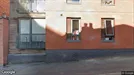 Apartment for rent, Manchester - Lancashire, North West, &lt;span class=&quot;blurred street&quot; onclick=&quot;ProcessAdRequest(13828861)&quot;&gt;&lt;span class=&quot;hint&quot;&gt;See streetname&lt;/span&gt;[xxxxxxxxxxxxx]&lt;/span&gt;