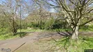 Apartment for rent, Newcastle upon Tyne - Tyne and Wear, North East, &lt;span class=&quot;blurred street&quot; onclick=&quot;ProcessAdRequest(13828868)&quot;&gt;&lt;span class=&quot;hint&quot;&gt;See streetname&lt;/span&gt;[xxxxxxxxxxxxx]&lt;/span&gt;