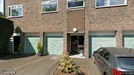 Apartment for rent, Stockport - Cheshire, North West, &lt;span class=&quot;blurred street&quot; onclick=&quot;ProcessAdRequest(13828876)&quot;&gt;&lt;span class=&quot;hint&quot;&gt;See streetname&lt;/span&gt;[xxxxxxxxxxxxx]&lt;/span&gt;