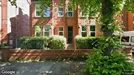 Apartment for rent, Manchester - Lancashire, North West, &lt;span class=&quot;blurred street&quot; onclick=&quot;ProcessAdRequest(13828895)&quot;&gt;&lt;span class=&quot;hint&quot;&gt;See streetname&lt;/span&gt;[xxxxxxxxxxxxx]&lt;/span&gt;