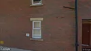 Apartment for rent, Manchester - Lancashire, North West, &lt;span class=&quot;blurred street&quot; onclick=&quot;ProcessAdRequest(13828900)&quot;&gt;&lt;span class=&quot;hint&quot;&gt;See streetname&lt;/span&gt;[xxxxxxxxxxxxx]&lt;/span&gt;