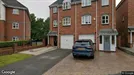 Apartment for rent, Stockport - Cheshire, North West, &lt;span class=&quot;blurred street&quot; onclick=&quot;ProcessAdRequest(13828905)&quot;&gt;&lt;span class=&quot;hint&quot;&gt;See streetname&lt;/span&gt;[xxxxxxxxxxxxx]&lt;/span&gt;