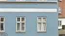 Apartment for rent, Sakskøbing, Region Zealand, &lt;span class=&quot;blurred street&quot; onclick=&quot;ProcessAdRequest(13830623)&quot;&gt;&lt;span class=&quot;hint&quot;&gt;See streetname&lt;/span&gt;[xxxxxxxxxxxxx]&lt;/span&gt;