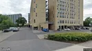 Apartment for rent, Aalborg Center, Aalborg (region), &lt;span class=&quot;blurred street&quot; onclick=&quot;ProcessAdRequest(13830624)&quot;&gt;&lt;span class=&quot;hint&quot;&gt;See streetname&lt;/span&gt;[xxxxxxxxxxxxx]&lt;/span&gt;