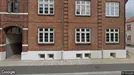 Apartment for rent, Herning, Central Jutland Region, &lt;span class=&quot;blurred street&quot; onclick=&quot;ProcessAdRequest(13830627)&quot;&gt;&lt;span class=&quot;hint&quot;&gt;See streetname&lt;/span&gt;[xxxxxxxxxxxxx]&lt;/span&gt;