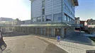 Apartment for rent, Hjørring, North Jutland Region, &lt;span class=&quot;blurred street&quot; onclick=&quot;ProcessAdRequest(13830628)&quot;&gt;&lt;span class=&quot;hint&quot;&gt;See streetname&lt;/span&gt;[xxxxxxxxxxxxx]&lt;/span&gt;