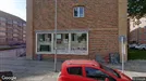 Apartment for rent, Aalborg Center, Aalborg (region), &lt;span class=&quot;blurred street&quot; onclick=&quot;ProcessAdRequest(13830632)&quot;&gt;&lt;span class=&quot;hint&quot;&gt;See streetname&lt;/span&gt;[xxxxxxxxxxxxx]&lt;/span&gt;