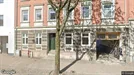 Apartment for rent, Aalborg Center, Aalborg (region), &lt;span class=&quot;blurred street&quot; onclick=&quot;ProcessAdRequest(13830634)&quot;&gt;&lt;span class=&quot;hint&quot;&gt;See streetname&lt;/span&gt;[xxxxxxxxxxxxx]&lt;/span&gt;