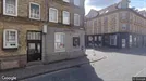 Apartment for rent, Aalborg Center, Aalborg (region), &lt;span class=&quot;blurred street&quot; onclick=&quot;ProcessAdRequest(13830637)&quot;&gt;&lt;span class=&quot;hint&quot;&gt;See streetname&lt;/span&gt;[xxxxxxxxxxxxx]&lt;/span&gt;