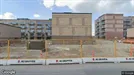 Apartment for rent, Brøndby, Greater Copenhagen, &lt;span class=&quot;blurred street&quot; onclick=&quot;ProcessAdRequest(13830644)&quot;&gt;&lt;span class=&quot;hint&quot;&gt;See streetname&lt;/span&gt;[xxxxxxxxxxxxx]&lt;/span&gt;