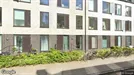 Apartment for rent, Copenhagen NV, Copenhagen, &lt;span class=&quot;blurred street&quot; onclick=&quot;ProcessAdRequest(13830661)&quot;&gt;&lt;span class=&quot;hint&quot;&gt;See streetname&lt;/span&gt;[xxxxxxxxxxxxx]&lt;/span&gt;