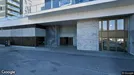 Apartment for rent, Silkeborg, Central Jutland Region, &lt;span class=&quot;blurred street&quot; onclick=&quot;ProcessAdRequest(13830666)&quot;&gt;&lt;span class=&quot;hint&quot;&gt;See streetname&lt;/span&gt;[xxxxxxxxxxxxx]&lt;/span&gt;