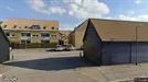 Room for rent, Holstebro, Central Jutland Region, &lt;span class=&quot;blurred street&quot; onclick=&quot;ProcessAdRequest(13830668)&quot;&gt;&lt;span class=&quot;hint&quot;&gt;See streetname&lt;/span&gt;[xxxxxxxxxxxxx]&lt;/span&gt;
