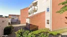 Apartment for rent, Vejle Center, Vejle (region), &lt;span class=&quot;blurred street&quot; onclick=&quot;ProcessAdRequest(13830671)&quot;&gt;&lt;span class=&quot;hint&quot;&gt;See streetname&lt;/span&gt;[xxxxxxxxxxxxx]&lt;/span&gt;