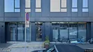 Apartment for rent, Copenhagen S, Copenhagen, &lt;span class=&quot;blurred street&quot; onclick=&quot;ProcessAdRequest(13830672)&quot;&gt;&lt;span class=&quot;hint&quot;&gt;See streetname&lt;/span&gt;[xxxxxxxxxxxxx]&lt;/span&gt;