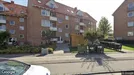 Apartment for rent, Roskilde, Greater Copenhagen, &lt;span class=&quot;blurred street&quot; onclick=&quot;ProcessAdRequest(13830683)&quot;&gt;&lt;span class=&quot;hint&quot;&gt;See streetname&lt;/span&gt;[xxxxxxxxxxxxx]&lt;/span&gt;