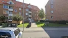 Apartment for rent, Roskilde, Greater Copenhagen, &lt;span class=&quot;blurred street&quot; onclick=&quot;ProcessAdRequest(13830686)&quot;&gt;&lt;span class=&quot;hint&quot;&gt;See streetname&lt;/span&gt;[xxxxxxxxxxxxx]&lt;/span&gt;