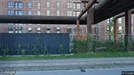 Apartment for rent, Copenhagen SV, Copenhagen, &lt;span class=&quot;blurred street&quot; onclick=&quot;ProcessAdRequest(13830723)&quot;&gt;&lt;span class=&quot;hint&quot;&gt;See streetname&lt;/span&gt;[xxxxxxxxxxxxx]&lt;/span&gt;