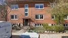Apartment for rent, Odense C, Odense, &lt;span class=&quot;blurred street&quot; onclick=&quot;ProcessAdRequest(13830738)&quot;&gt;&lt;span class=&quot;hint&quot;&gt;See streetname&lt;/span&gt;[xxxxxxxxxxxxx]&lt;/span&gt;