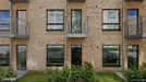 Apartment for rent, Risskov, Aarhus, &lt;span class=&quot;blurred street&quot; onclick=&quot;ProcessAdRequest(13830739)&quot;&gt;&lt;span class=&quot;hint&quot;&gt;See streetname&lt;/span&gt;[xxxxxxxxxxxxx]&lt;/span&gt;