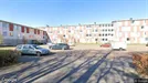 Room for rent, Lund, Skåne County, Magistratsvägen<span class="blurred street-number" onclick="ProcessAdRequest(13830746)"><span class="hint">See no.</span>[xxxxxx]</span>