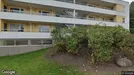 Apartment for rent, Mjölby, Östergötland County, &lt;span class=&quot;blurred street&quot; onclick=&quot;ProcessAdRequest(13830757)&quot;&gt;&lt;span class=&quot;hint&quot;&gt;See streetname&lt;/span&gt;[xxxxxxxxxxxxx]&lt;/span&gt;